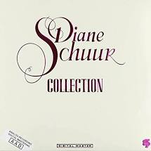 Diane Schuur Collection