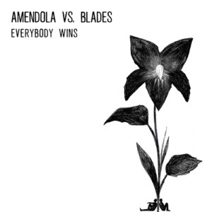 Amendola Vs Blades Everybody Wins