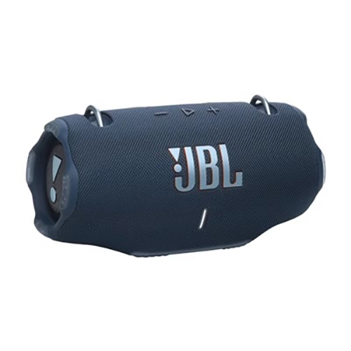 Jbl Xtreme 4 Blue