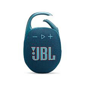 Jbl Clip5 Blue
