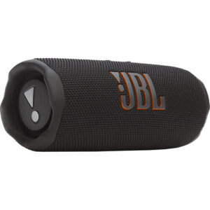 JBL Flip7 Black