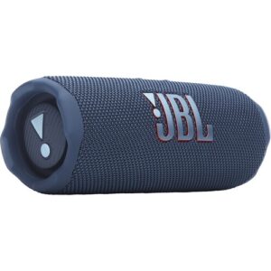JBL Flip7 Blue