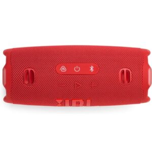 JBL Flip7 Red