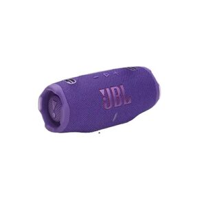 JBL Flip7 Purple