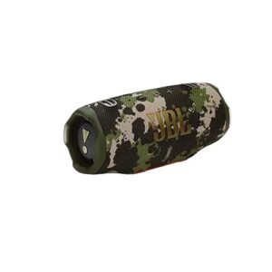 JBL Flip7 Camouflage