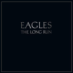 Eagles Long Run