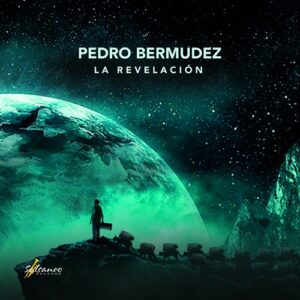 Pedro Bermudez La Revelacion