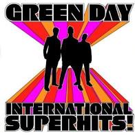 Green Day International Super Hits