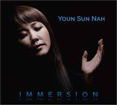 Youn Sun Nah Immersion