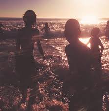 Linkin Park One More Light