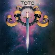 Toto Toto