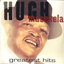 Hugh Masekela Greatest Hits