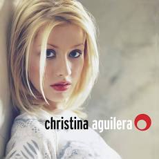 Christina Aguilera Christina Aguilera