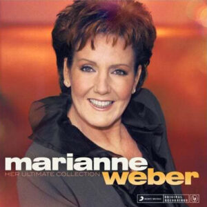 Marianne Weber Her Ultimate Collection