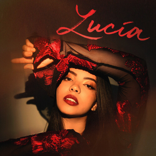 Lucia Lucia