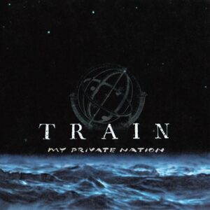 Train My Private Nation