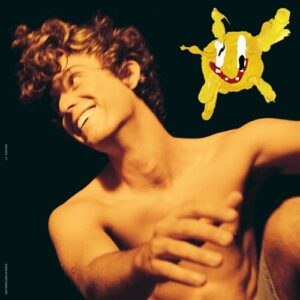 Guitarricadelafuente Spanish Leather Explicit Lyrics