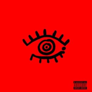 Fuerza Regida 111xpantia Parental Advisory Explicit Lyrics