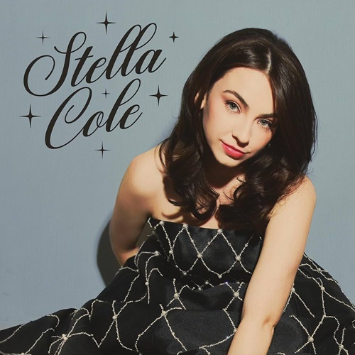 Stella Cole Stella Cole