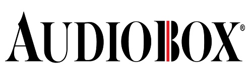 Logo-AudioBox2