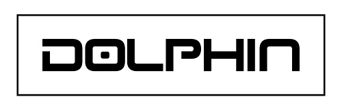 Logo-Dolphin