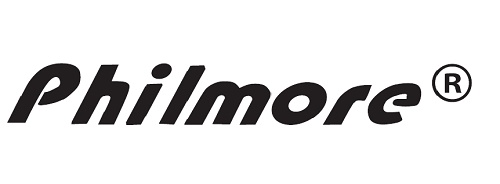 philmore.logo