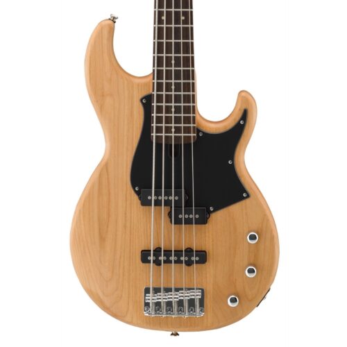 Yamaha BB235 Electric Bass 5 Strings