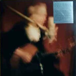 Natalia Lafourcade Cancionera 2LP