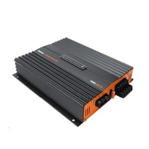Quantum QEA500.4 2400W 4CH