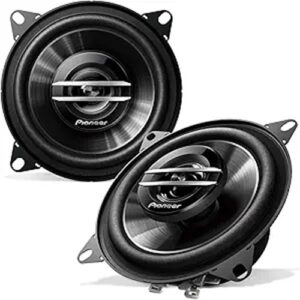 Pioneer TS-G1020S 4