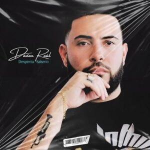 Davian Raul Despierta Salsero