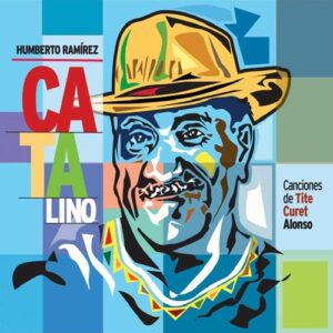 Humberto Ramirez Catalino