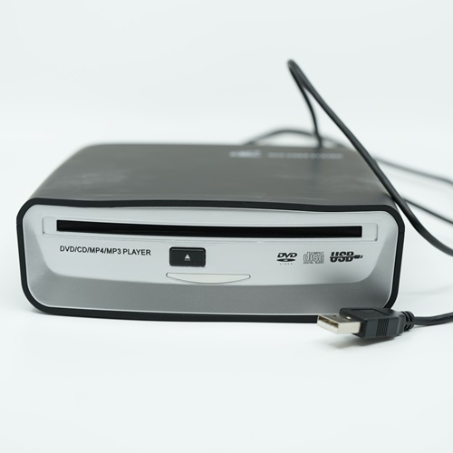 SX-28AV CD Car Player