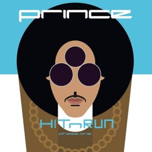 Prince HitnRun Phase One