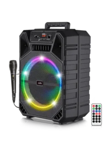Audiobox ABX-1220R Portable 12