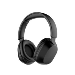 Techbro HED-1002 Bluetooth Headphone