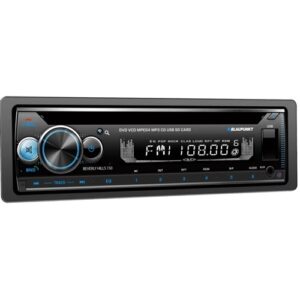 Blaupunkt Beverly Hills 160 CD/DVD Player