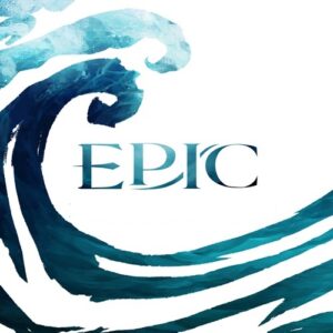 Epic The Musical