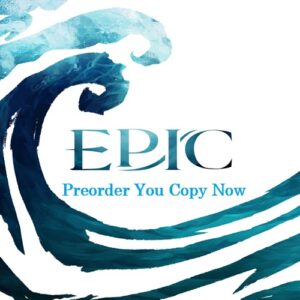 Epic The Musical