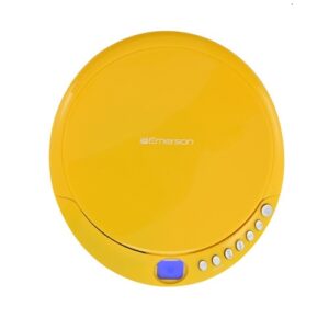 Emerson EPCD-2003 Cd Player