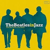The Beatles In Jazz The Beatles In jazz 180 Gram