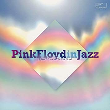 Pink Floyd Pink Floyd In Jazz