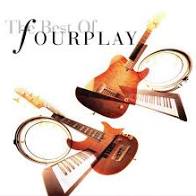 Fourplay The Best Of Fourplay