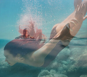 Dua Lipa Radical Optimism