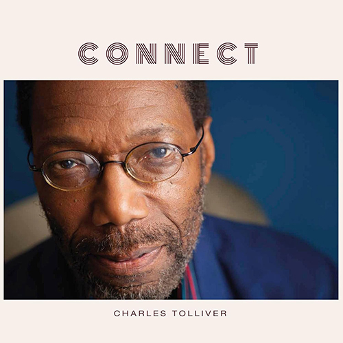Charles Tolliver Connect