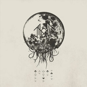 Sleep Token Take Me Back To Eden 2LP
