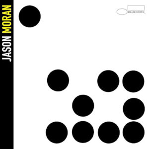 Jason Moran Ten  2LP Blue Note Classic