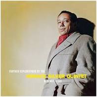 Horace Silver Futher Exploration