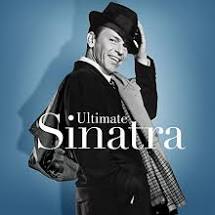 Frank Sinatra Ultimate Sinatra