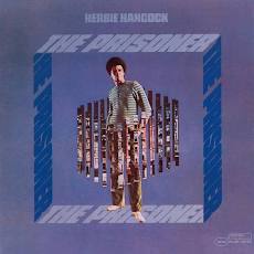Herbie Hancock The Prisoner